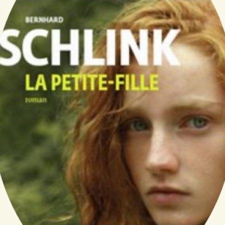 Soirée lecture “la petite fille” de Bernhard Schlink